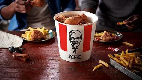 Kfc Cornubia Mall Restaurant Mount Edgecombe Restaurant Menu And Reviews