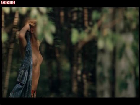 Marina Yakovleva Nude Pics Page 1