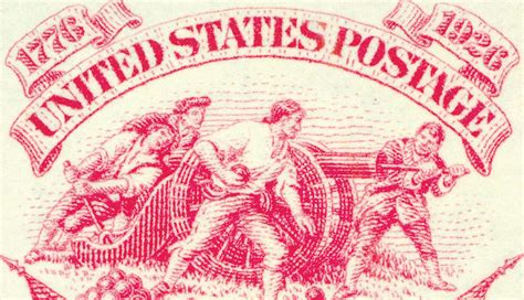 Battle Of White Plains Mystic Stamp Discovery Center