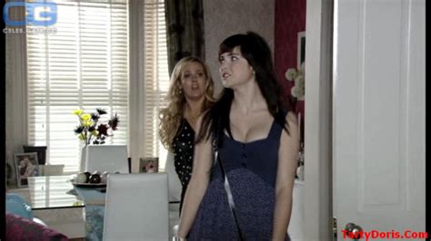 Jacqueline Jossa Nude Pictures Photos Playboy Naked Topless Fappening