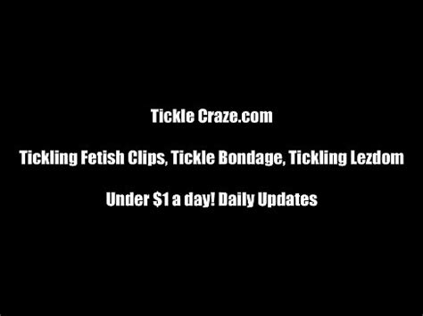 Atada Y Cosquillas Hasta Que Grita Xvideos