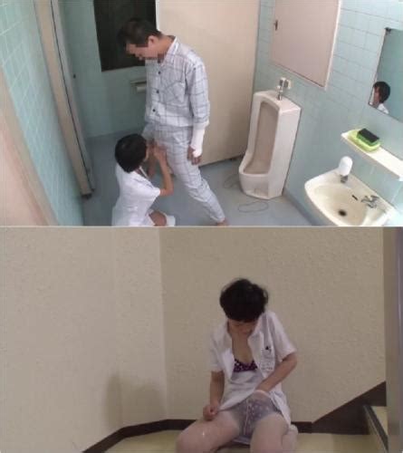 Jav Uncensored Hot Girl Beautiful Update Daily Page Intporn Forums