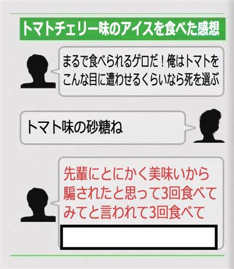 ちょっと何言ってるかわかんない 2017年12月19日のイラストのボケ 57619293 ボケて（bokete）