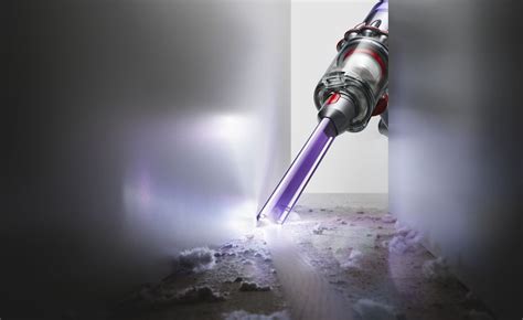 Dyson V8 Absolute štapni baterijski usisavač Emmezeta webshop