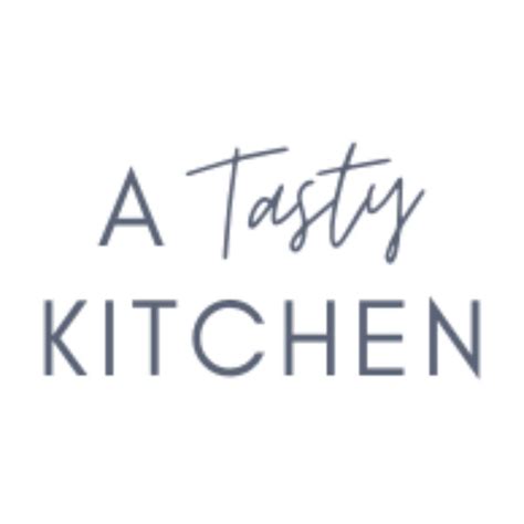tasty recipes  simple  tasty kitchen