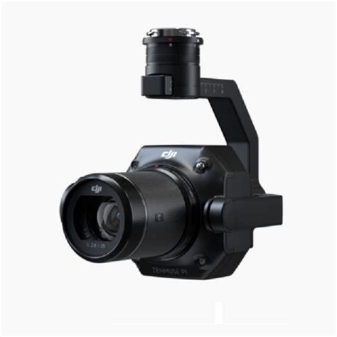 Dji Zenmuse L1 Lidar Matrice 300 Integral Drones Australia