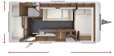 Tabbert Rossini Finest Edition Dm Caravan Vergleich De