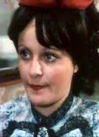 Unknown 0080 Nude Pics Videos Sex Tape