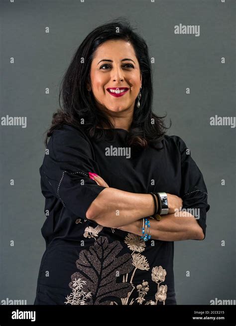 Anita anand author hi-res stock photography and images - Alamy