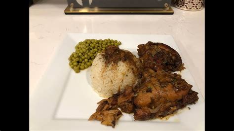 Hot Sexy Jolee Alexander Bikini Pics