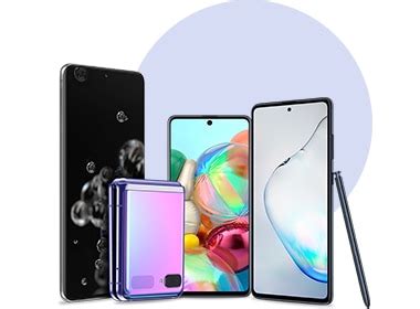 Samsung 20K Advantage Program | Samsung India