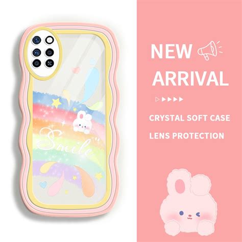 Jual JJUKA Casing Infinix Note 10 Pro Note 10 Note10 Pro NFC Note 11 Note 11 NFC Note 8 Hot 11