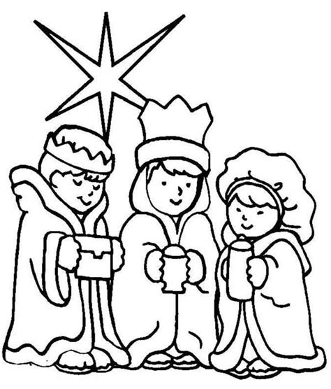 Biblical Magi Epiphany We Three Kings Clip Art PNG 1600x842px 3