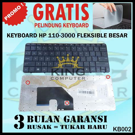 Jual Keyboard Hp Mini Hp Mini Tu Hp Mini Hp