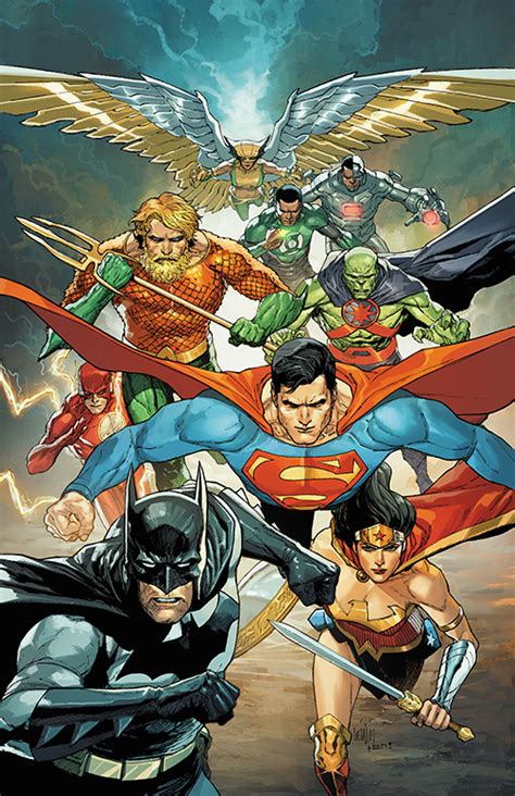 Superman Related April Solicitations Superman Homepage