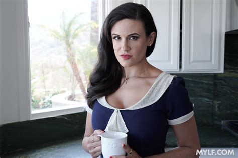 Penny Barber Mom Penny Barber Milf Porn Pic