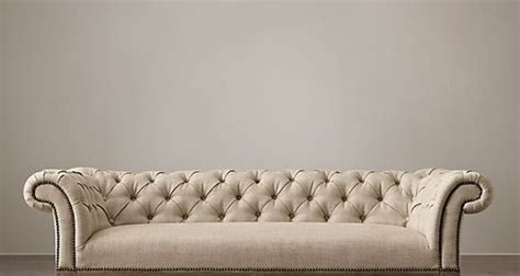 Upholstered sofa and its benefits – decorafit.com