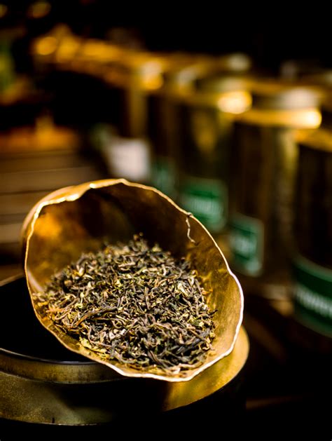 Everything You Need To Know About Quality Tea A C Perch S Tehandel