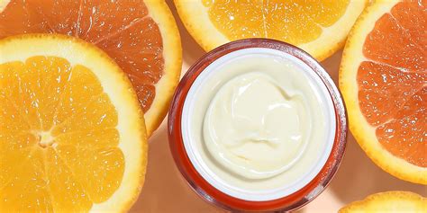 How To Add Vitamin C Into Your Skincare Routine