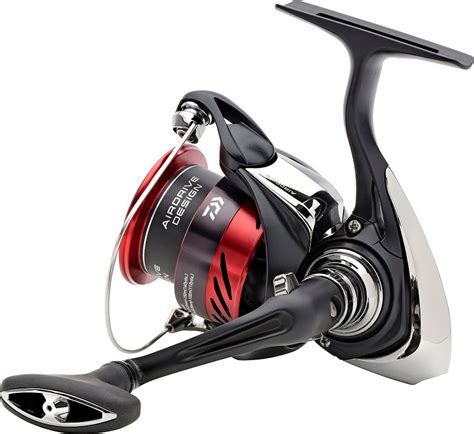 Daiwa Ninja Match Feeder Lt C Kaufland Cz