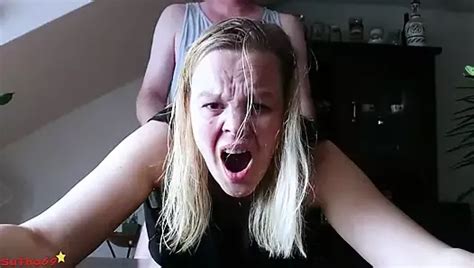 Sutho Anal Face The Cam And Cum Swallowing Gloves Porn By Many Vids XHamster