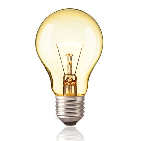 Mit Develops Energy Efficient Incandescent Light Bulbs