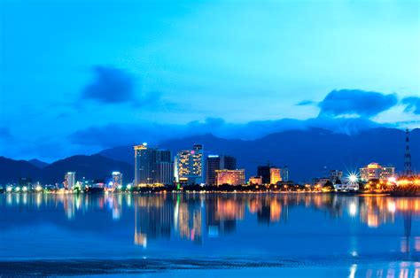 Nha Trang 1 Ngày City Tour