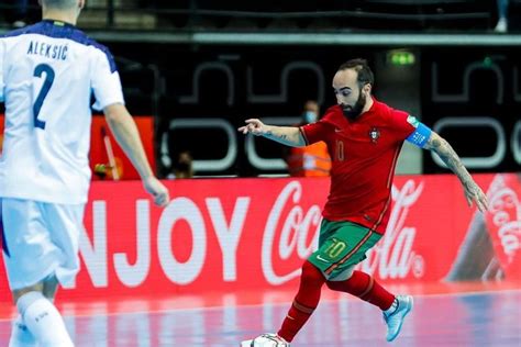 Klub Atta Halillintar Datangkan Cr Nya Futsal Ricardinho Pendekar