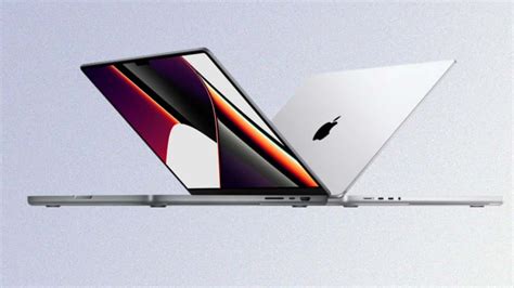 M1 Max MacBook Pro gets gigantic $1900 discount before Black Friday ...