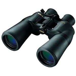 Best High Power Binoculars For Long Distance Viewing In Wild