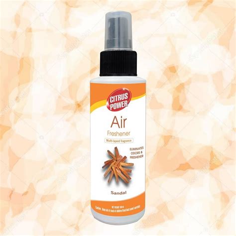 Air Freshener Spray at Rs 55/piece | Air Freshener Spray in New Delhi ...