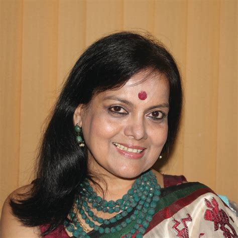 Actor turned writer Sushmita Mukherjee to publish her first novel "Mee ...