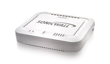 Acheter Un SonicWALL TZ 200 Au Meilleur Prix Sur NextGen Firewall