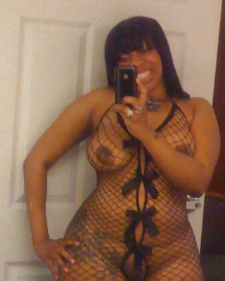 Fio Dental Lingerie Dental Floss Porn Pictures XXX Photos Sex Images PICTOA