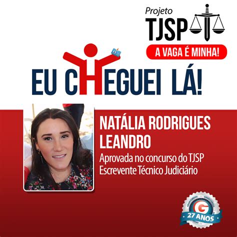 Concurso Tj Sp Veja O Contracheque De Um Rec M Nomeado