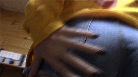 Peko Lux Latina Fetish Princess Peko Lux More Big Booty Ass Clenching SD MP4