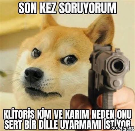 Son Kez Soruyorum Kl Tor S K M Ve Karim Neden Onu Sert B R D Lle