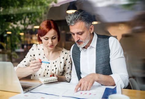 Discover Australia’s First Capital Gains Tax Calculator