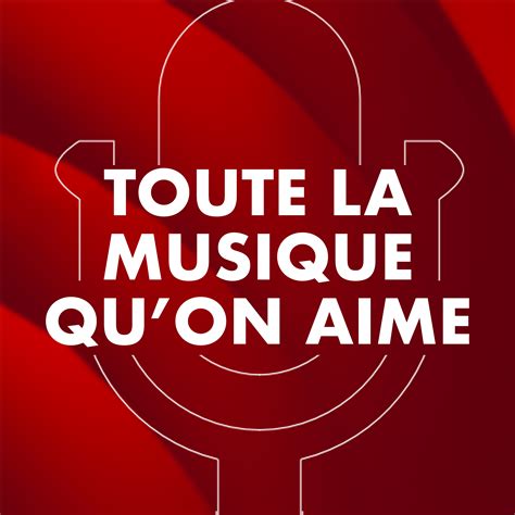 Toute La Musique Quon Aime Arabel