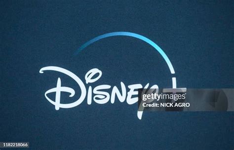 HD The Walt Disney Blue Logo Transparent PNG Citypng, 54% OFF