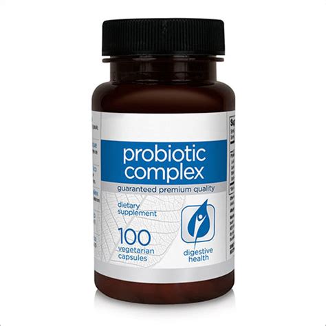 Probiotic Capsules Grade Medicine Grade At Best Price In Mumbai Dev