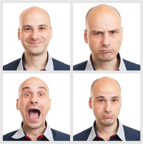 Man expressions Stock Photos, Royalty Free Man expressions Images ...