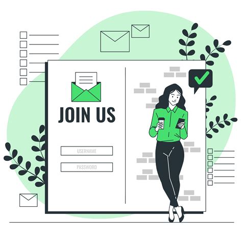 corporate membership registration info