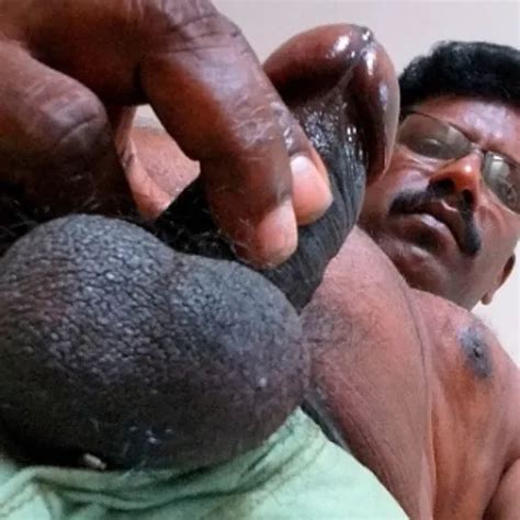 Chair Wank Gay Pornstar Masturbation Porn Feat Sajesh Xhamster