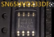 EVATRON - VP233