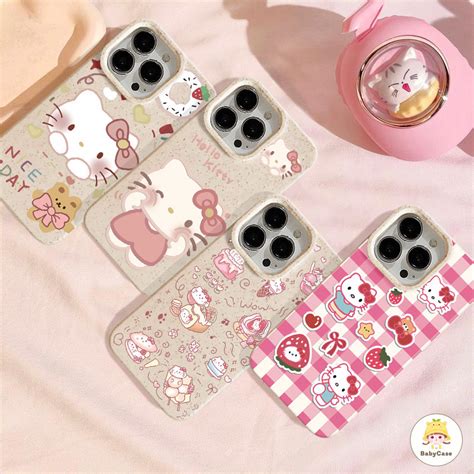 สขสนตลกแมวโบวนาร เคสInfinix Smart Spark GO Pro C Hot i i Play