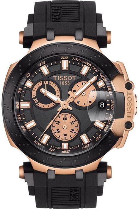 Watches For Men Tissot