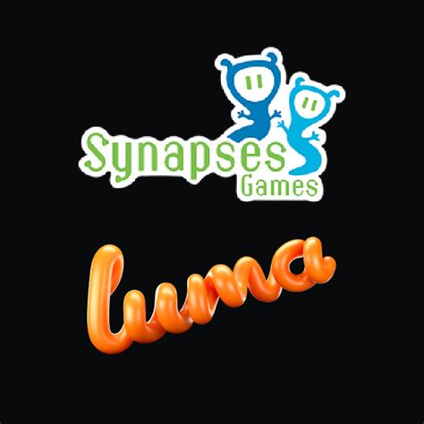 Flat River Group Acquires Games Publisher Synapses Games And