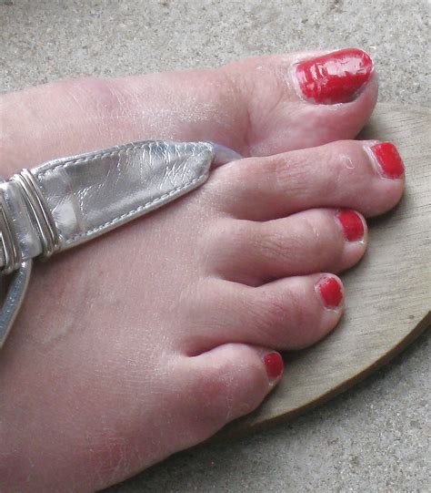 Lena Headey Perfect Toes Porn Pictures XXX Photos Sex Images PICTOA