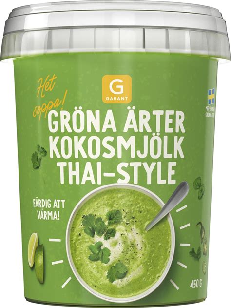 Billig mat online Jämför mataffärernas priser på Matspar se